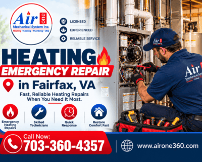 Emergency_Heating_Repair_in_Fairfax_optimized_1000