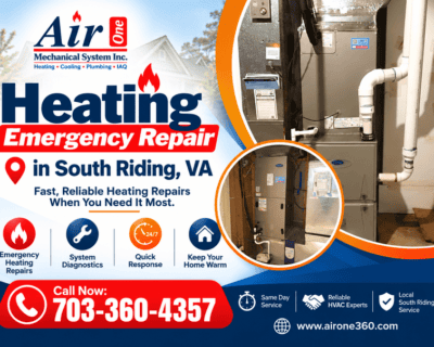 Emergency_Heating_Repair_in_South_Riding_optimized_1000