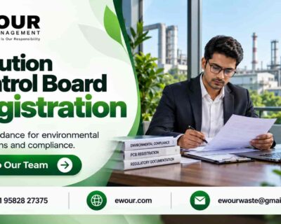 Environmental-Compliance-Registration-Banner