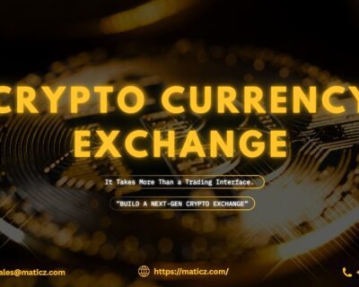 Exchange