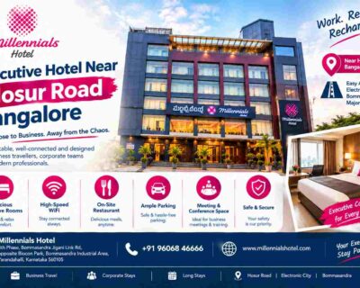 Executive-Hotel-Near-Hosur-Road-Bangalore