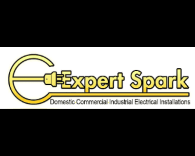 Expert-Spark