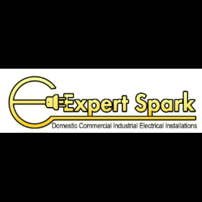 Expert Sparks Limited
