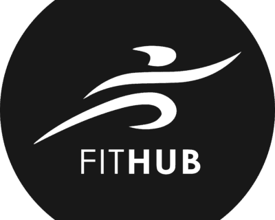 FITHUB-Circle-Logo-Black-1