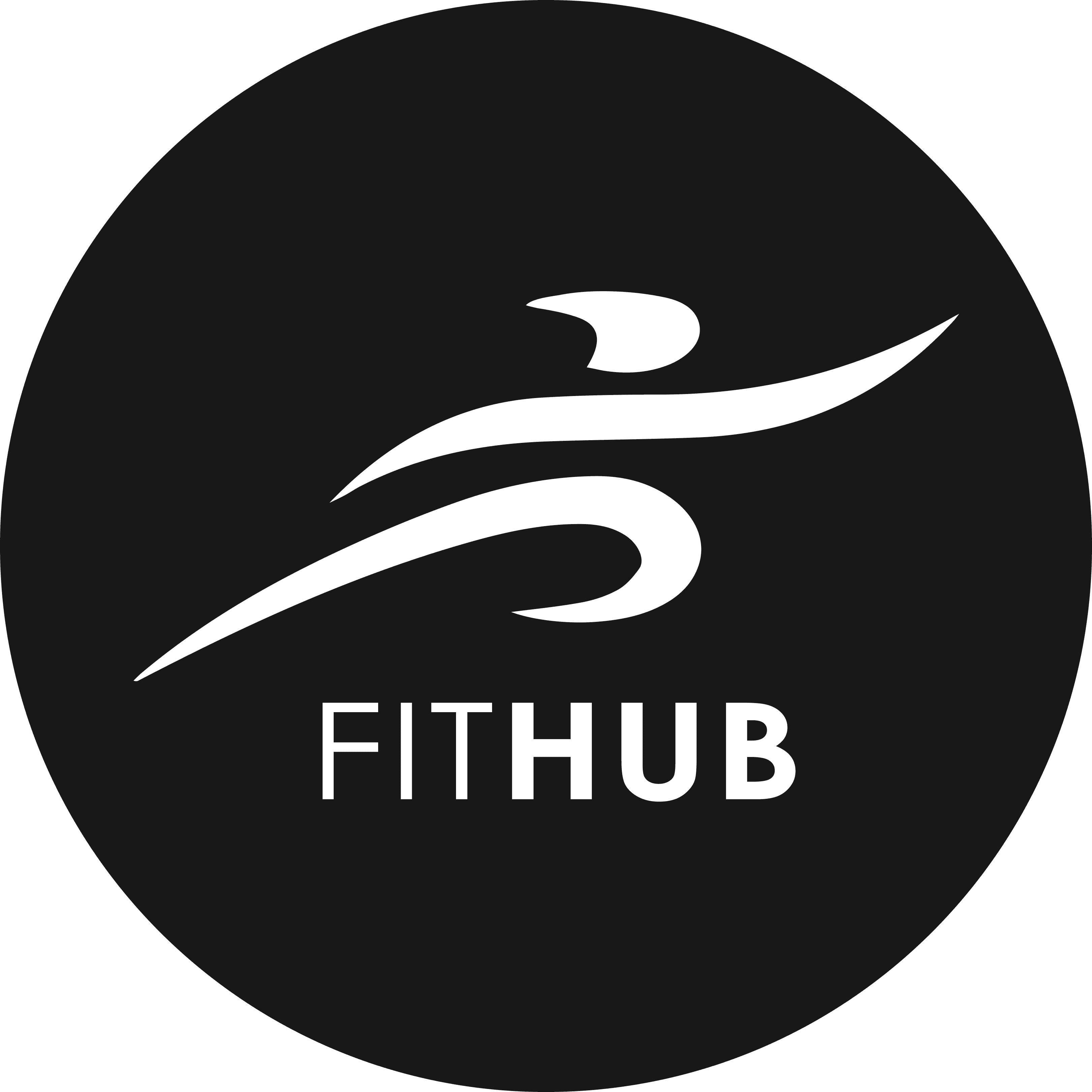 Fithub Fashion – Wholesale Clothing Distributor and Women’s Shirts Man