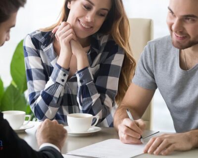 Financial-Advice-Credit-Card-Debt