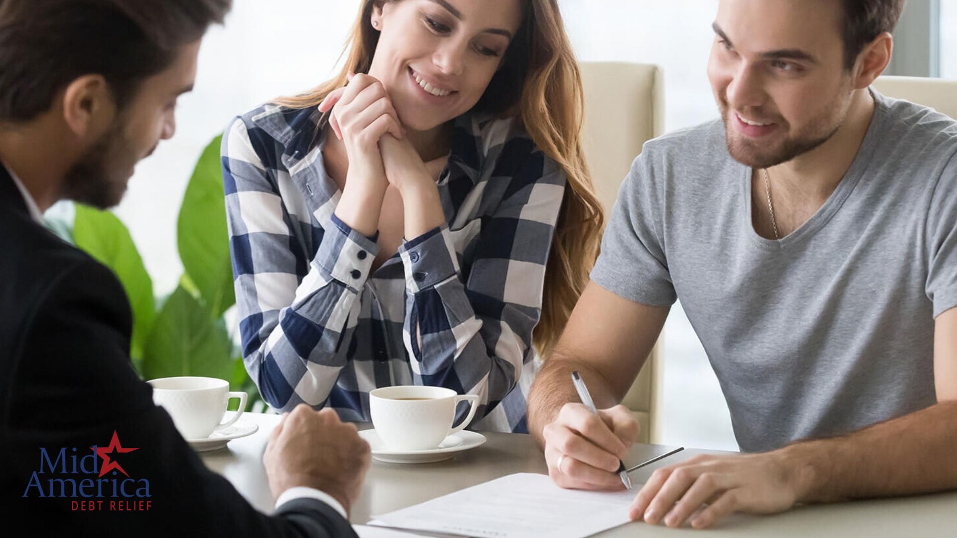 Make Informed Money Decisions With Financial Advice Credit Card Debt