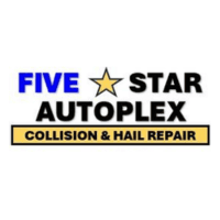 Five-Star-logo