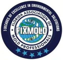 Fixmold-250×239-1