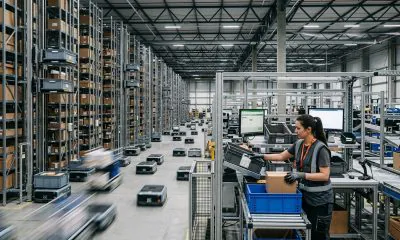 Flexible-IT-Equipment-Financing-in-Georgetown-TX