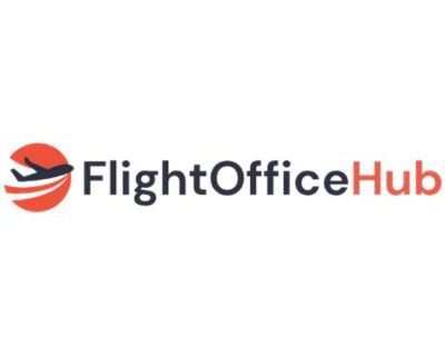 FlightofficeHub
