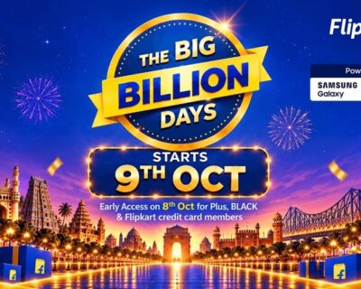 Flipkart-Big-Billion-Days.jpg