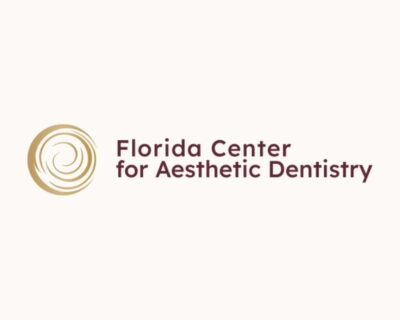 Florida-Center-for-Aesthetic-Dentistry-logo