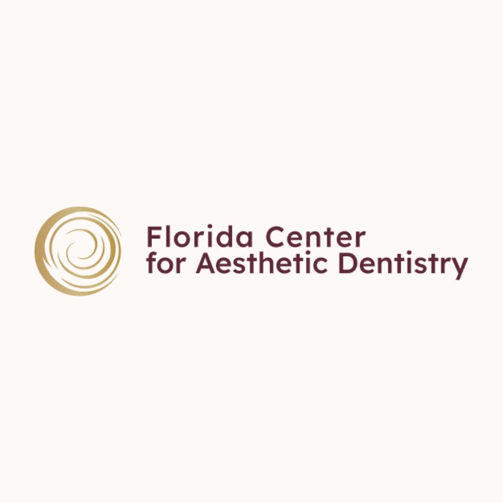 Comprehensive Dental Care for a Healthy and Confident Smile