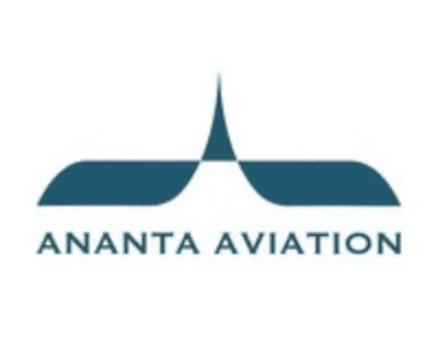Fly-with-Ananta-Logo-1
