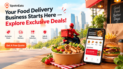 Food_Delivery_App_Script_50_1_50