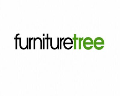 Furnoiture-1