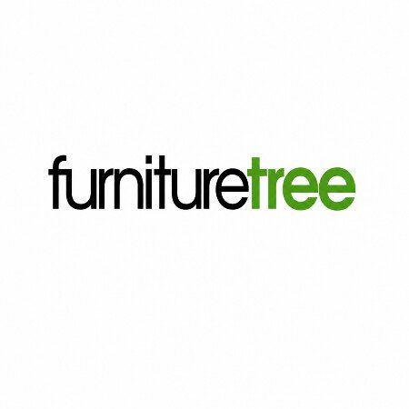 Furniture Tree