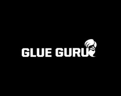 GLUE-GURU-LOGO
