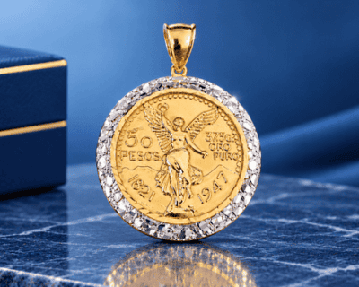 GOLD_AND_DIAMOND_JEWELER_4