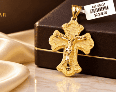 GOLD_BAR_JEWELER_4
