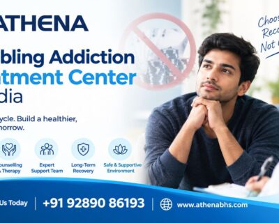 Gambling-Addiction-Treatment-Center-in-India