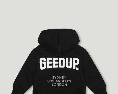 Geedup-Hoodie-PFK-Lightweight-Puffer-Jacket