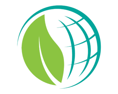 Global-NHP-Consulting-500