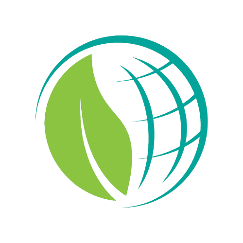 Global NHP Consulting