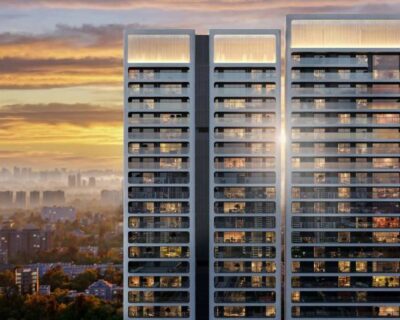 Godrej-Verano