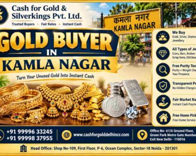 Gold-Buyer-in-Kamla-Nagar