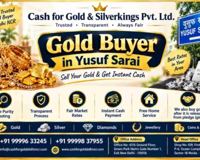 Gold-Buyer-in-Yusuf-Sarai