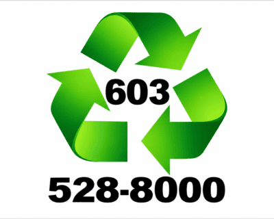Green-Recycling-Symbol-with-Bold-Numbers-1