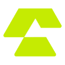 Greentek-Energy-Ltd-