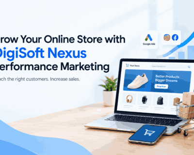Grow-Your-Store-with-DigiSoft-Nexus_11zon
