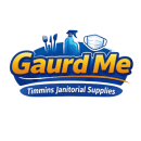 Guard-me