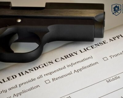 Gun-License-Classes-Near-Me