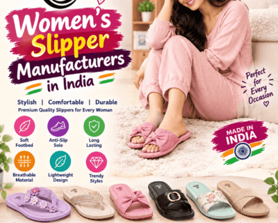 HATS-Womens-Slipper-Style-Showcase-1