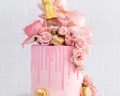 HERO_ChampagneRoseCake_ffe0d68d-1
