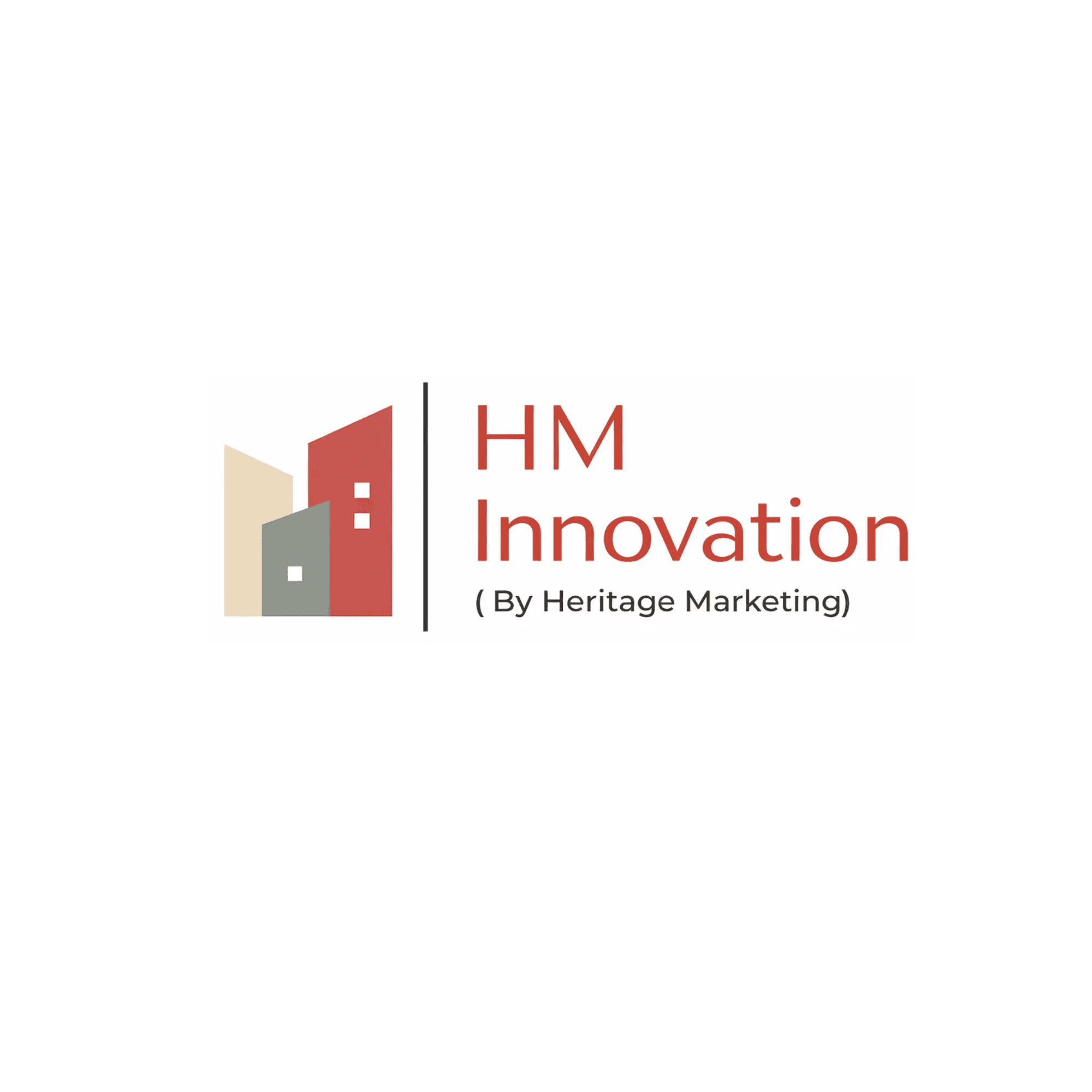 HM Innovation – Best Architecture and Interior Solution in Mohali