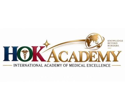 HOK-ACEDMEY-60kb