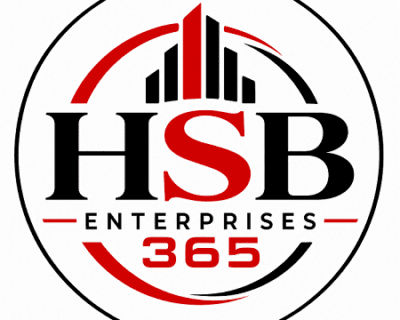 HSB-Enterprises-365-Circular-Logo