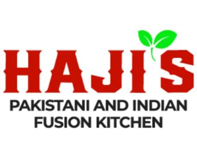 Hajis-Restaurant