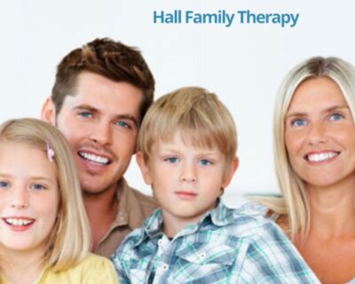 Hall-Family-Therapy