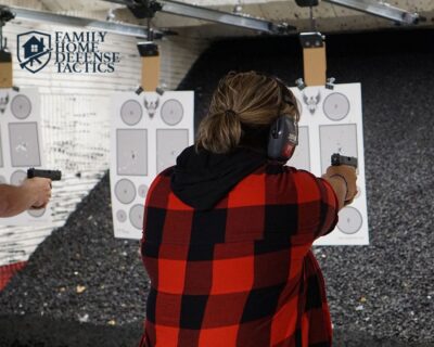 Handgun-Permit-Classes-Near-Me