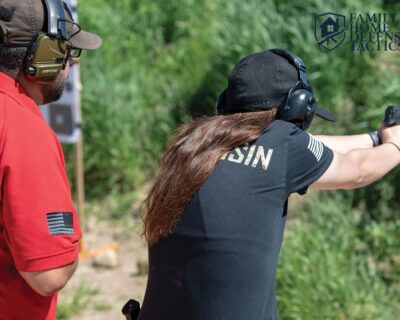 Handgun-Training-Near-Me