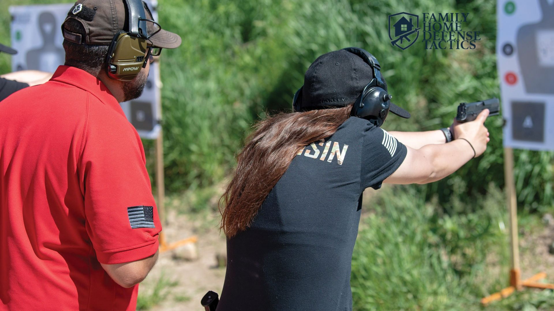 Learn Iowa Carry Requirements CCW Class In Iowa