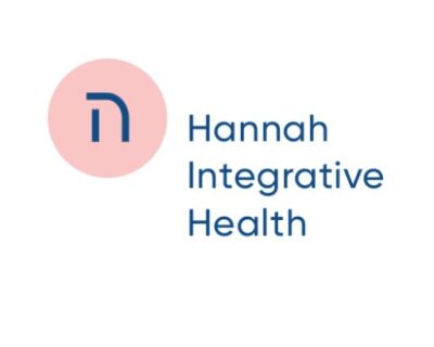 Hannah-Health-512×512-1
