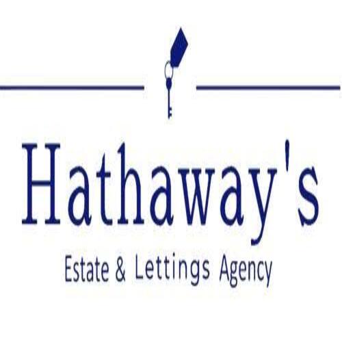Selling in Oxford? Get an Accurate Home Value with Hathaways Estate Ag