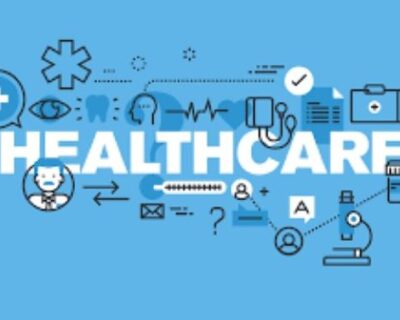 Health-2